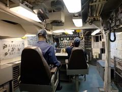 -中途岛号航空母舰博物馆