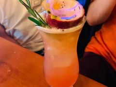 -HIB HUB公社(解放西路店)