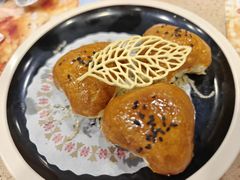 -点都德(海岸城店)