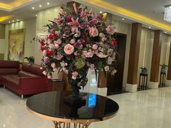 -太平洋PACIFIC SPA•奢睿水疗(万象城店)