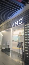-AMO FASHION