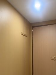 点击看大图 -南京康美美容医院·旗舰店
