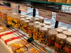 -金凤成祥(白广路店)