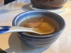 -八府香鸭·啫啫煲(华山路店)