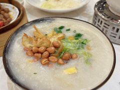 -南园酒家(前进路店)