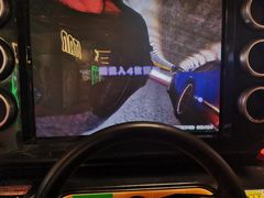 -星际传奇(壹方城购物中心店)