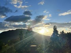-太阳岛旅游度假区