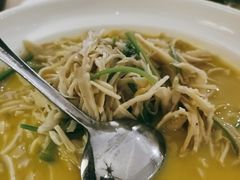 -时间仓(月湖公园店)