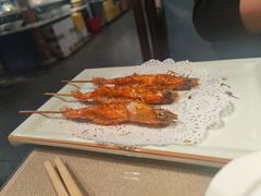 -小船渔村·大连菜(新华街店)
