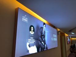 -深圳美莱医疗美容医院