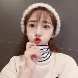 -薇兰专业脱毛连锁机构