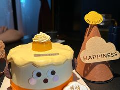 -半勺舒舒(太乙店)