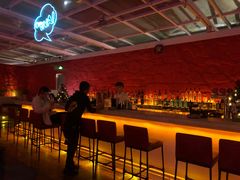 -CLUB VIVA(购物公园店)