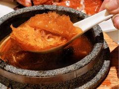 -唐苑酒家·岭南粤菜名店(太古仓店)