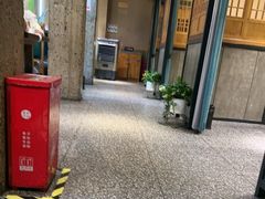 -莫山小馆(百花店)