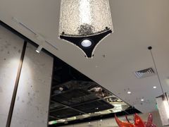 -川成元·麻辣香锅(凯德MALL西直门店)