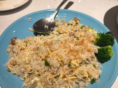 -避风塘(江桥万达店)