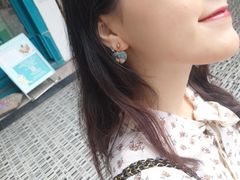 -猫咪博物馆(顶澳仔猫街店)