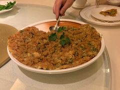 -潮皇食府(北京店)