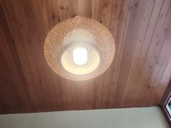 -嘉丰湘菜馆(芳群园店)