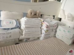 -爱月宝月嫂·育儿嫂(哈尔滨总店)