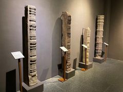 -吴哥国家博物馆