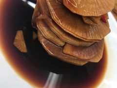 -金谷园饺子·烧烤·家宴(人大总店)