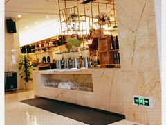 -诸暨同方豪生大酒店