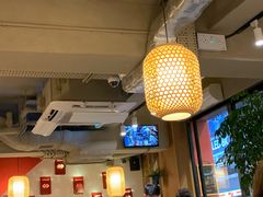 -点点心点心专门店(旺角店)