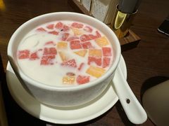 -元素中餐厅.海南菜.粤菜.椰子鸡.海鲜.包房.石梅湾威斯汀度假酒店