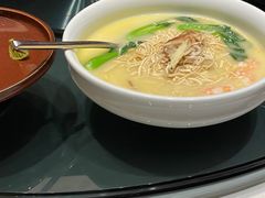 -民国红公馆·秦淮八艳(夫子庙店)