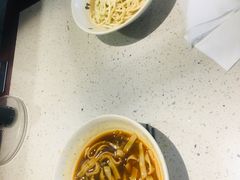-汉口巷子(宝丰路店)