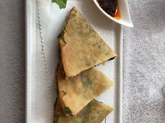 -汤臣·空中餐厅·严选粤菜(石湾世博广场店)