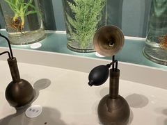 -中国湿地博物馆