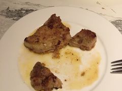 -泰谷酒店·太古码头闽菜自助餐厅