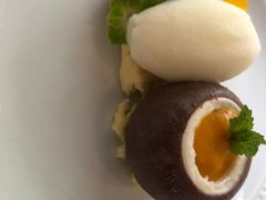 -蝶舍·MAISON PAPILLON