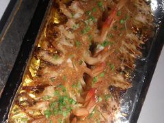 DSC_1292-老洋房花园饭店(绍兴路店)