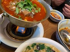 -蔡家酒楼(一德街店)