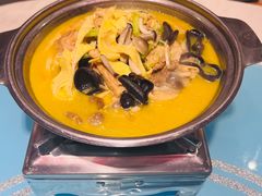 -小湘旺臭鳜鱼(百子湾店)