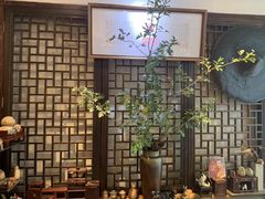 -云来集茶舍(国子监街店)