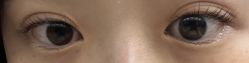 -NMS娜美莎美甲美睫皮肤管理中心