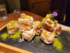 -弄堂里·寻味杭州(湖滨银泰in77C区店)