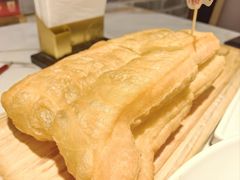 -滋粥楼·顺德菜(番禺广场总店)