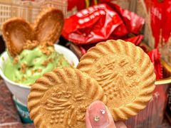 -泰康食品(南京东路店)