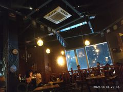 -故遥酒馆.赛事直播