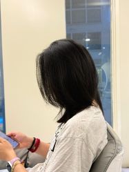 -5M HAIR SALON