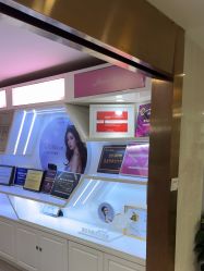 -安徽合肥韩美整形外科医院