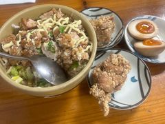 -助屋(厦大店)