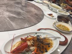 -石浦大酒店(百丈店)