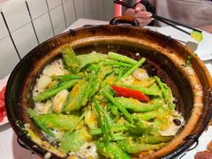-煲煲好(朝阳门店)